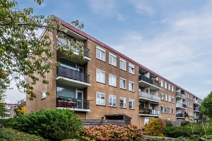 Photo 33 of Lavendelhof 29