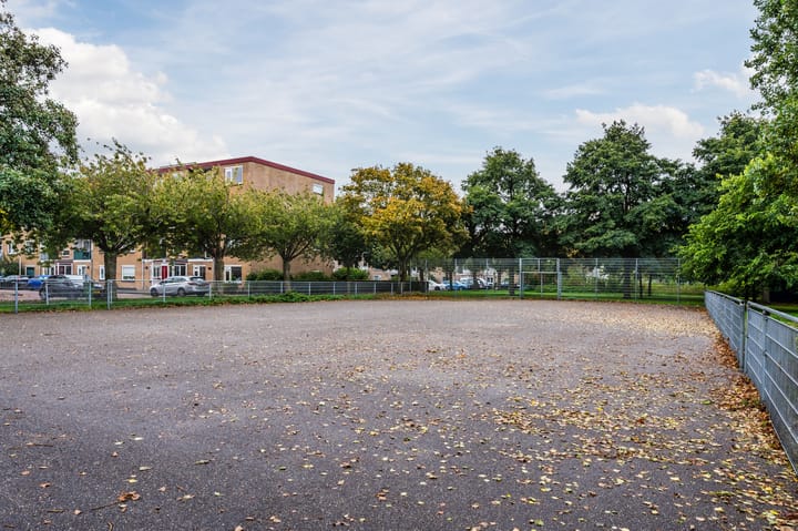 Photo 35 of Lavendelhof 29