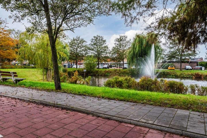 Photo 36 of Lavendelhof 29