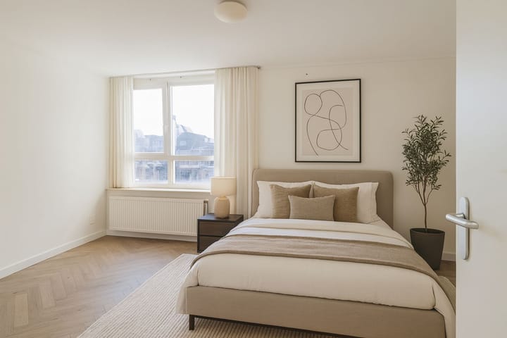 Photo 7 of Noordzeestraat 43