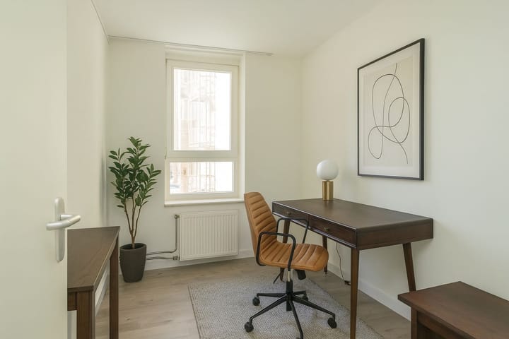 Photo 8 of Noordzeestraat 43