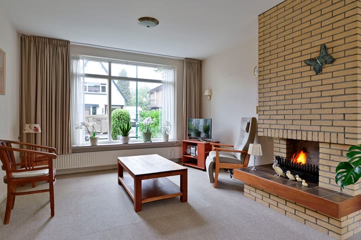 Photo 4 of Hartweg 9