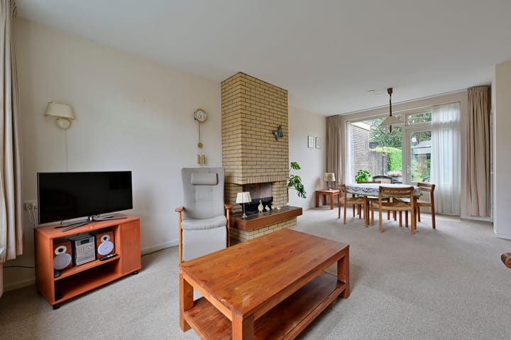 Photo 5 of Hartweg 9