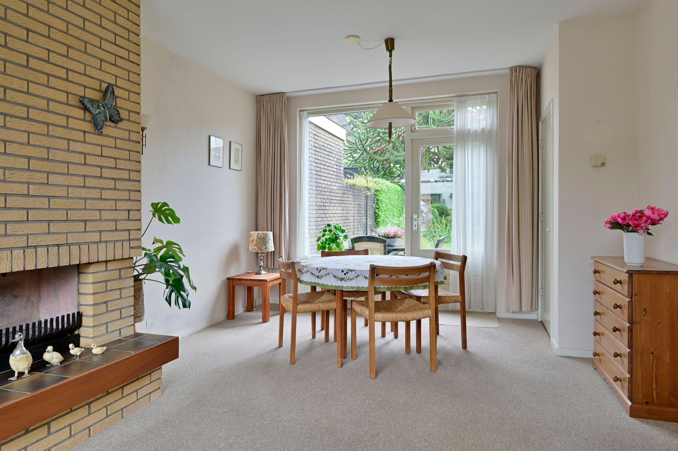 Foto 6 van Hartweg 9