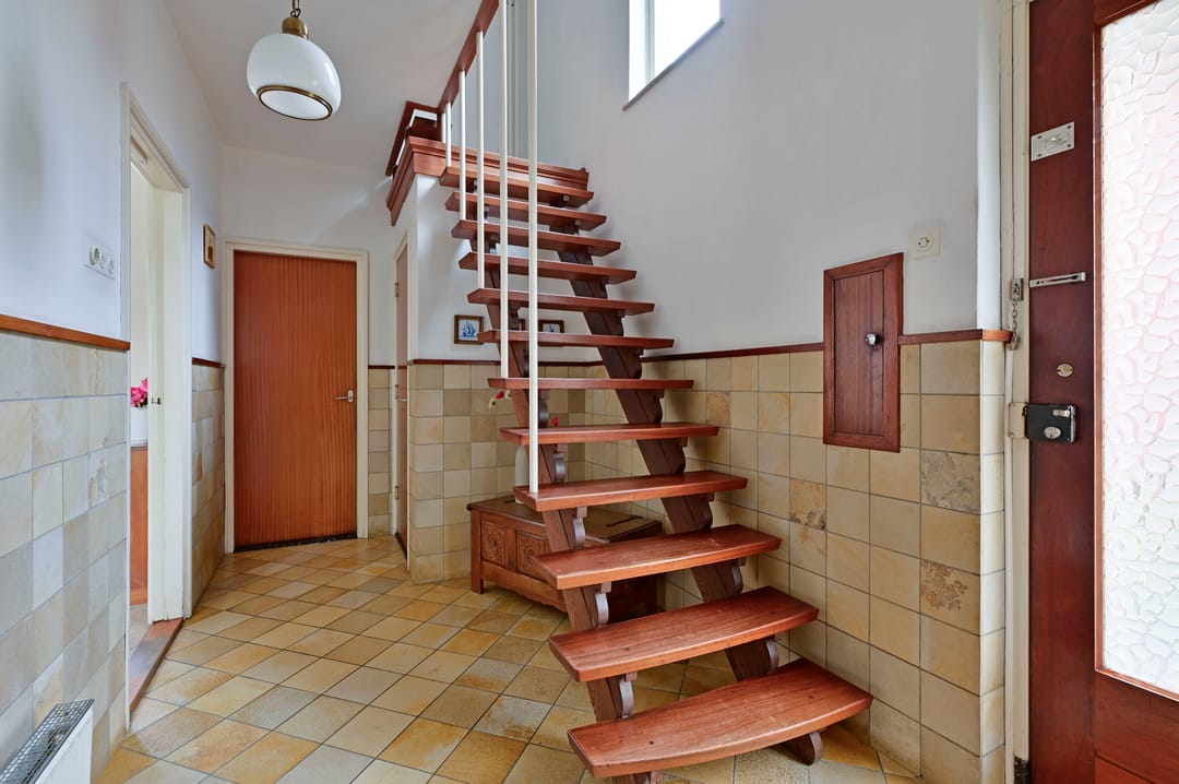 Foto 8 van Hartweg 9