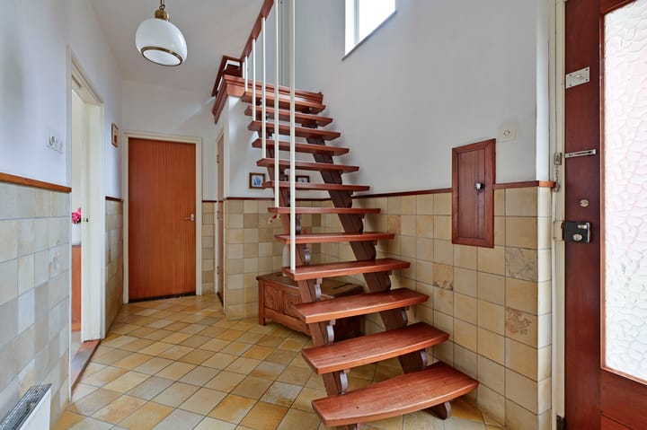 Photo 8 of Hartweg 9