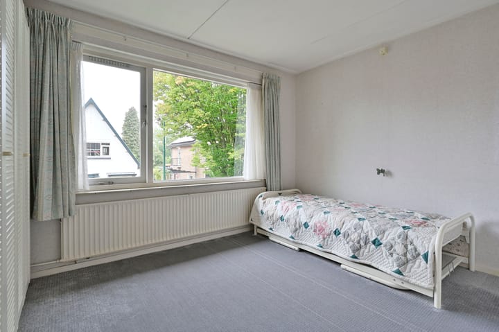 Photo 9 of Hartweg 9