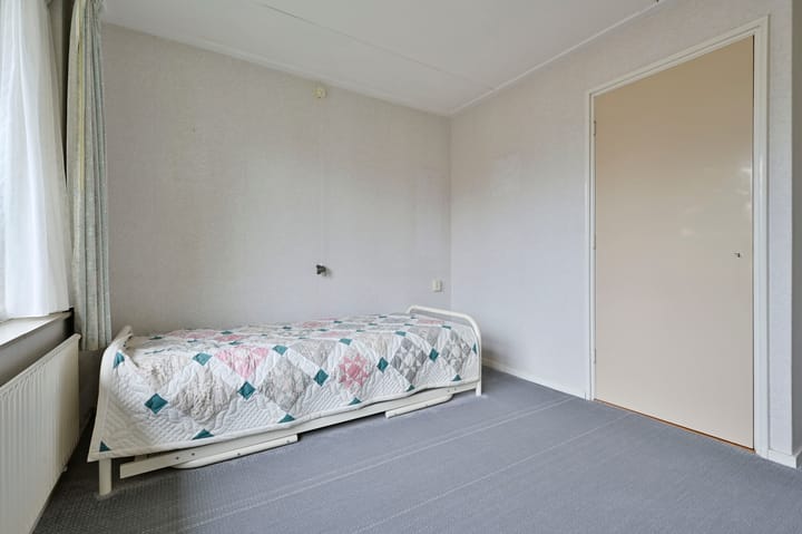 Photo 10 of Hartweg 9