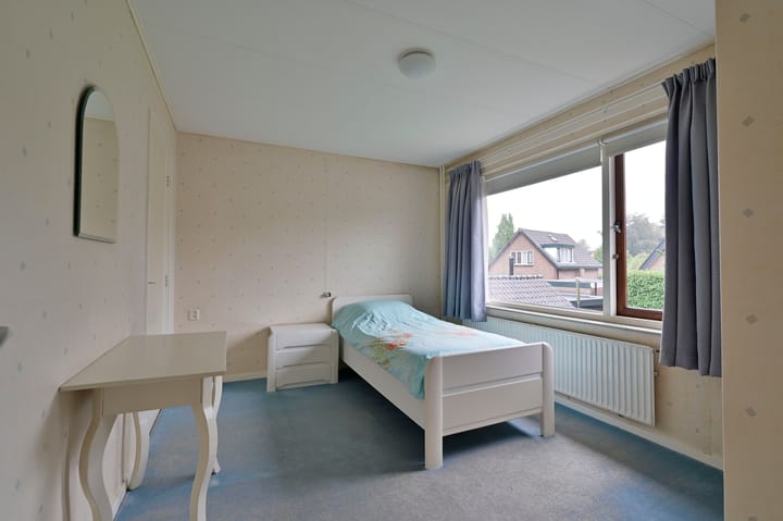 Photo 11 of Hartweg 9