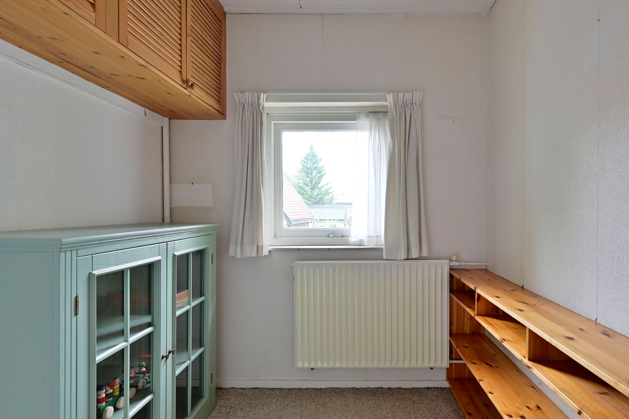 Foto 12 van Hartweg 9