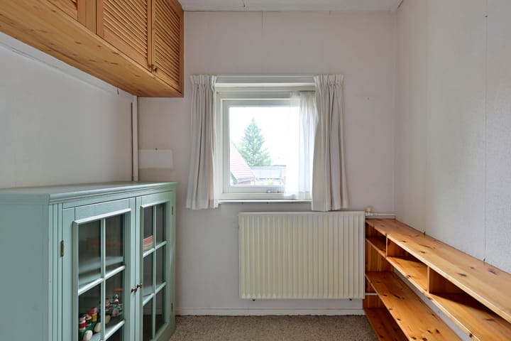 Photo 12 of Hartweg 9