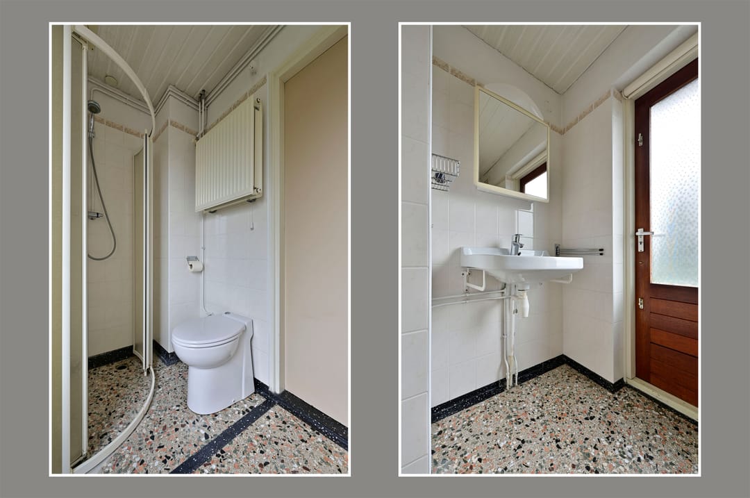 Foto 13 van Hartweg 9