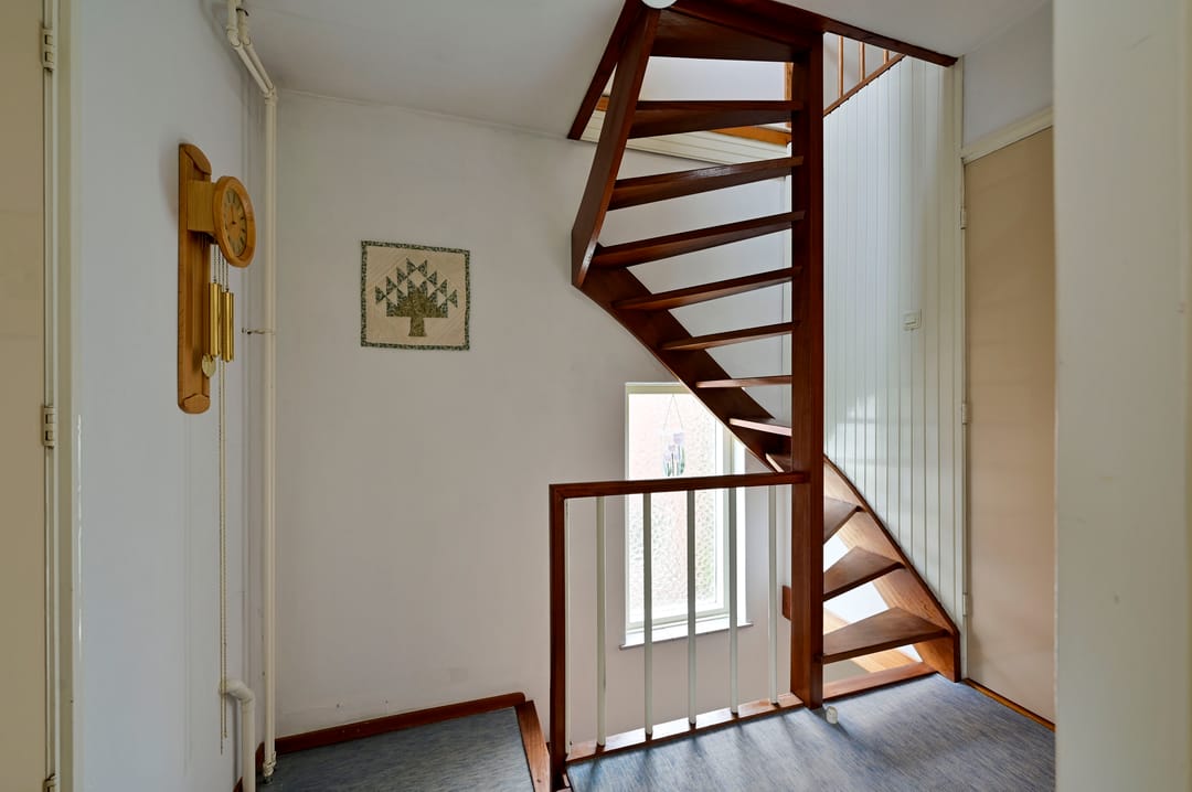 Foto 16 van Hartweg 9