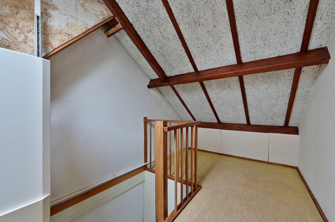 Foto 17 van Hartweg 9