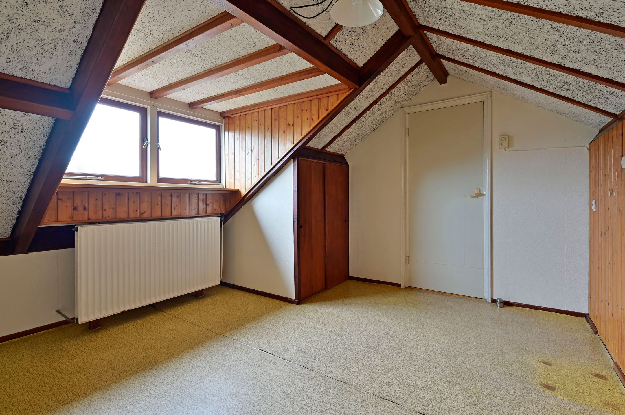 Foto 18 van Hartweg 9