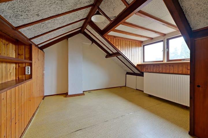 Photo 19 of Hartweg 9