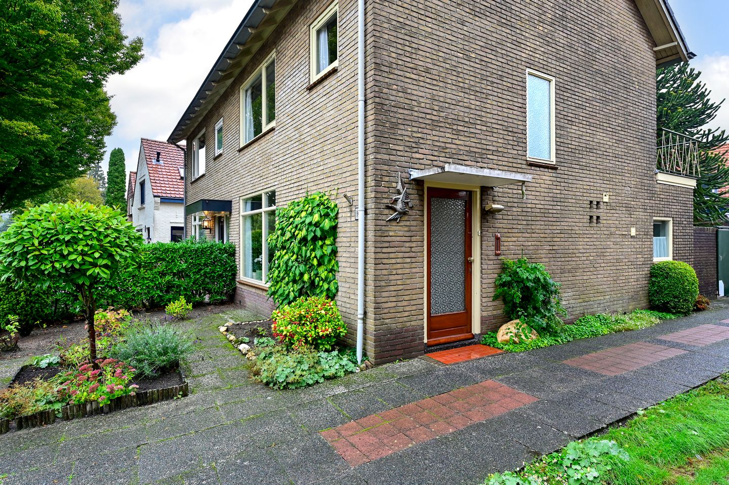 Foto 20 van Hartweg 9