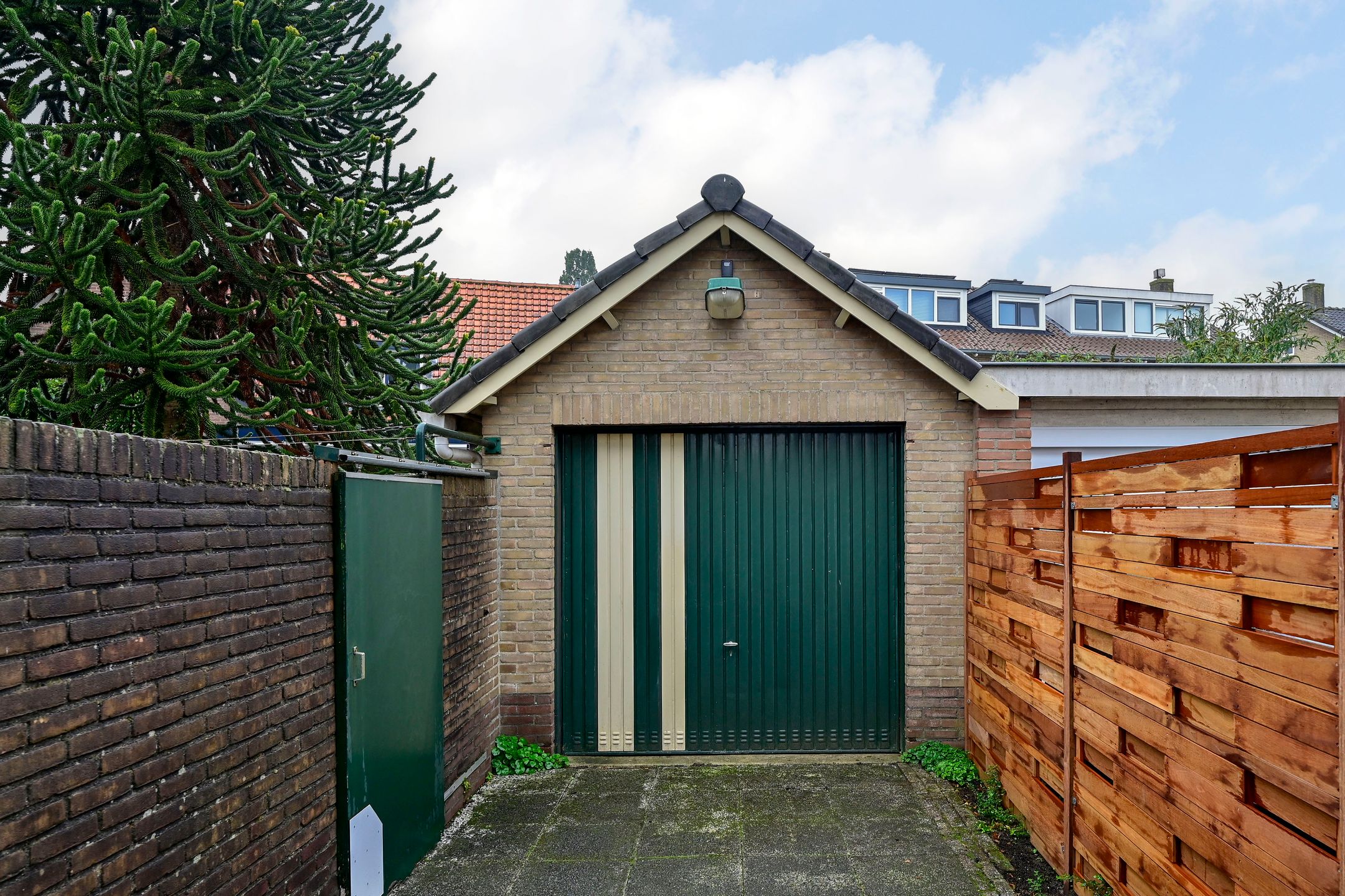 Foto 21 van Hartweg 9