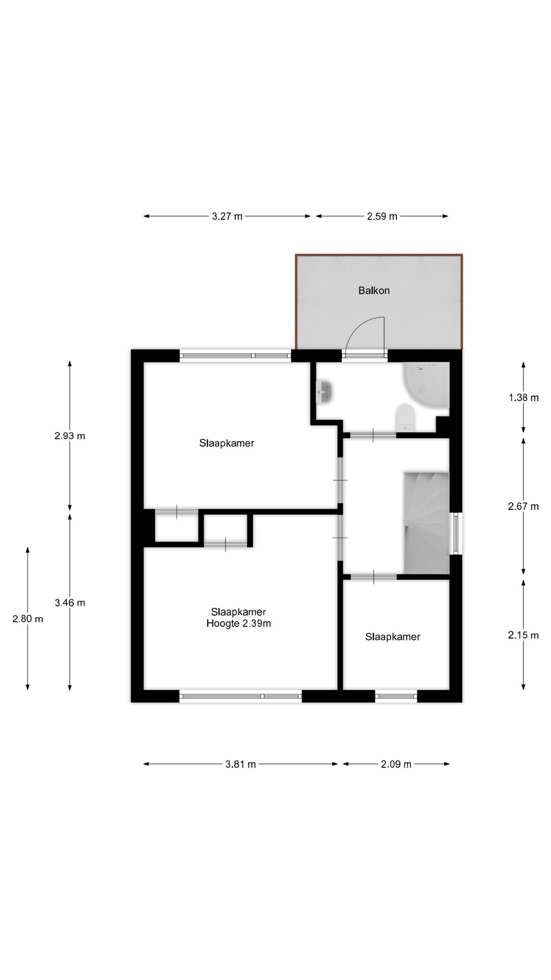 Foto 23 van Hartweg 9