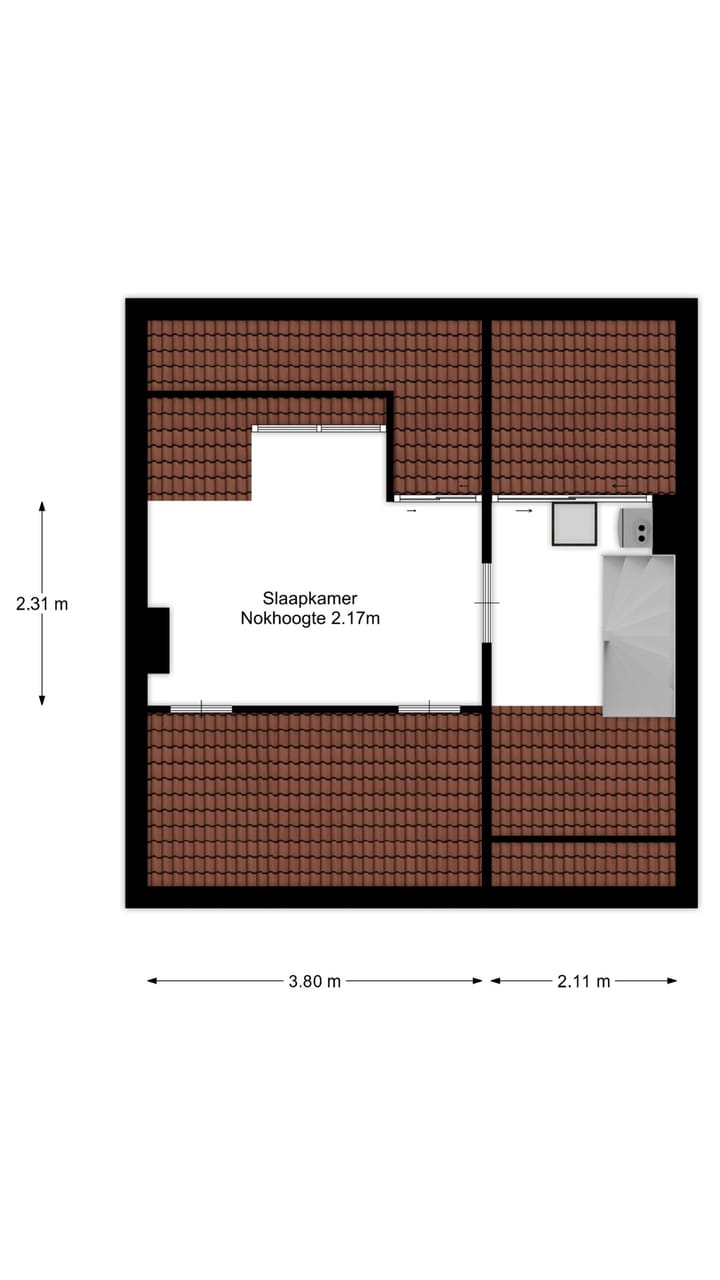 Photo 24 of Hartweg 9