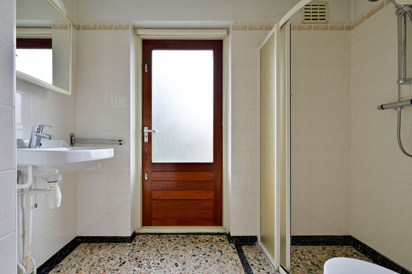 Foto 14 van Hartweg 9