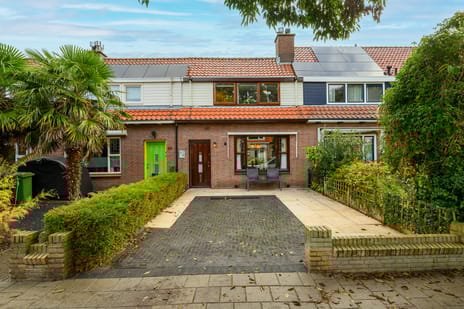 Ambachtsweg thumbnail