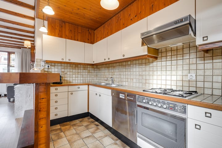 Foto 5 van Ambachtsweg 41