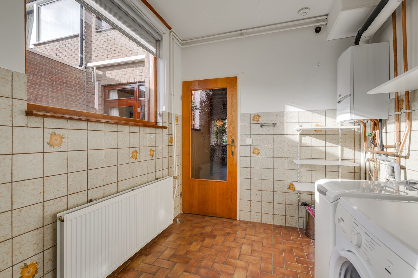 Photo 14 of Ambachtsweg 41