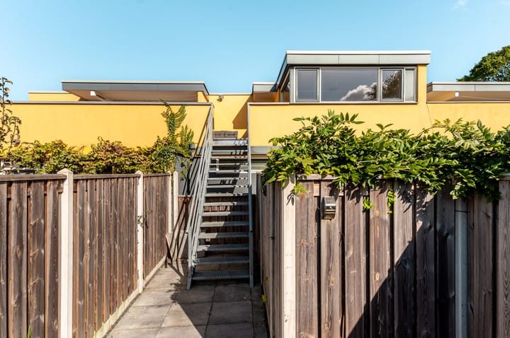 Kempenaar 30 11-B main image