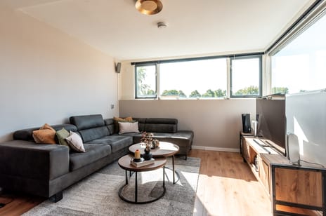 Kempenaar 30 11-B secondary image