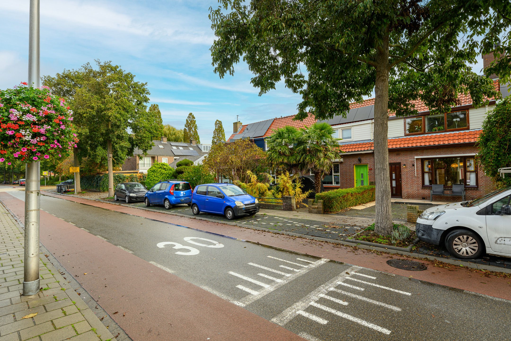 Photo 33 of Ambachtsweg 41