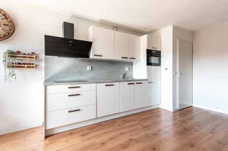 Kempenaar 30 11-B tertiary image