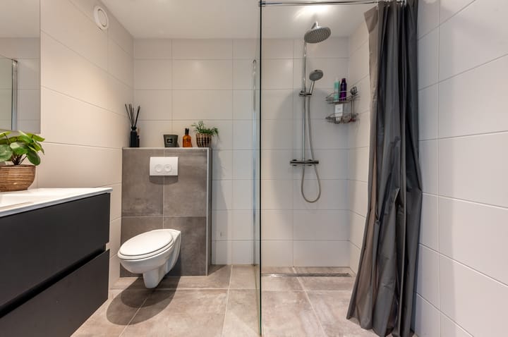 Foto 4 van Kempenaar 30 11-B