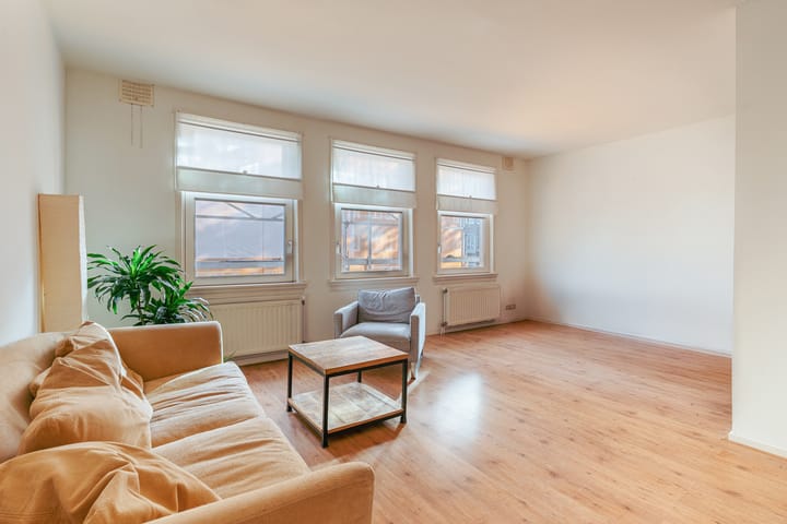 Aalsmeerweg 8-1 main image