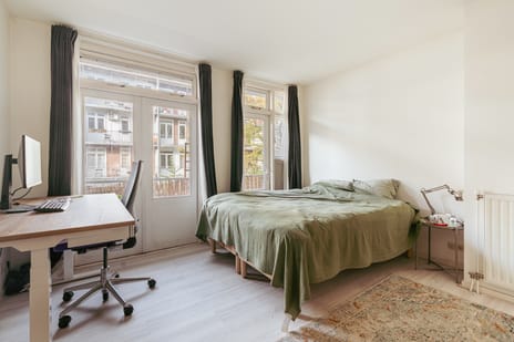 Aalsmeerweg 8-1 tertiary image