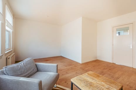 Aalsmeerweg 8-1 secondary image