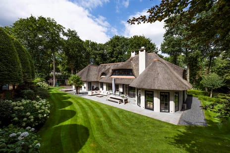 De Ginckellaan thumbnail