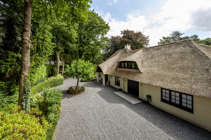 Foto 7 van De Ginckellaan 10