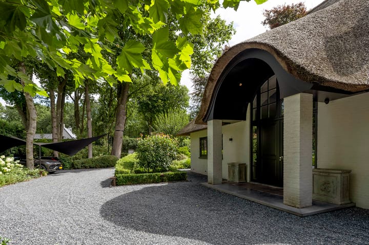 Foto 9 van De Ginckellaan 10