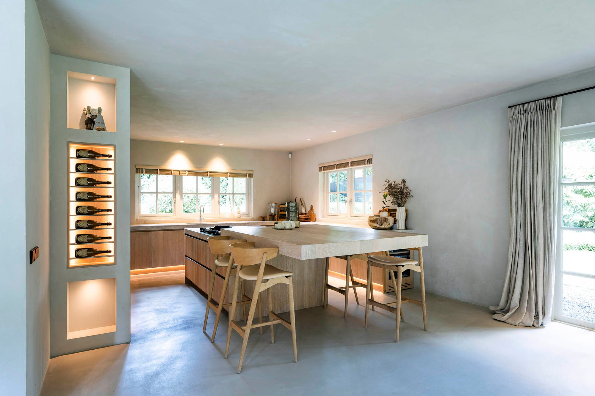 Foto 15 van De Ginckellaan 10