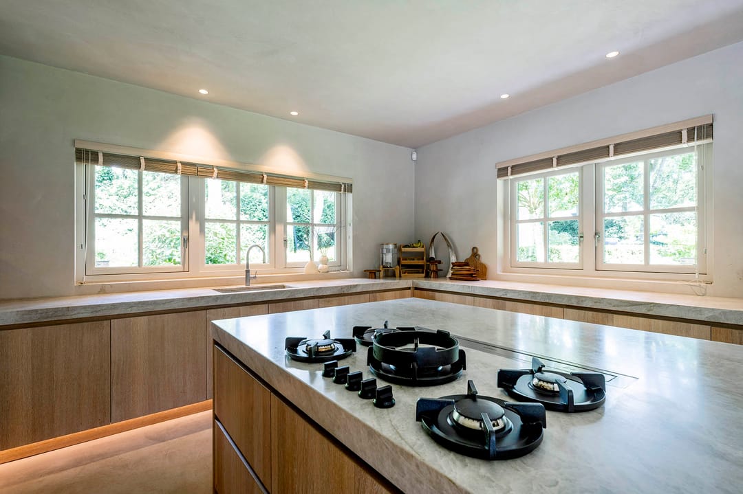 Foto 16 van De Ginckellaan 10