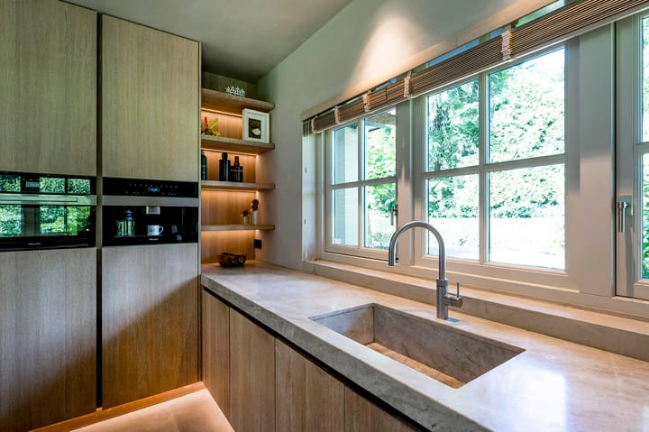 Foto 17 van De Ginckellaan 10