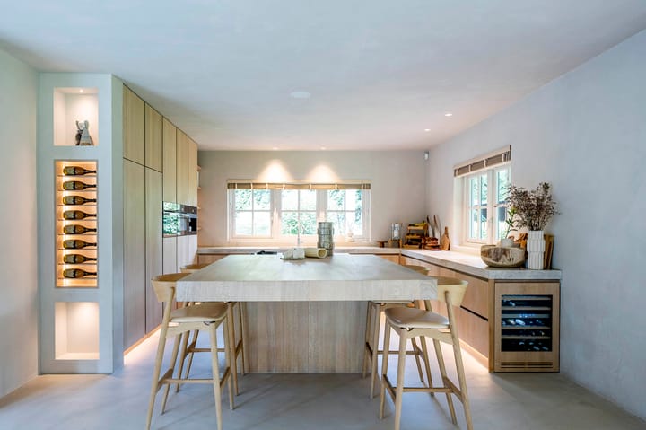 Foto 18 van De Ginckellaan 10