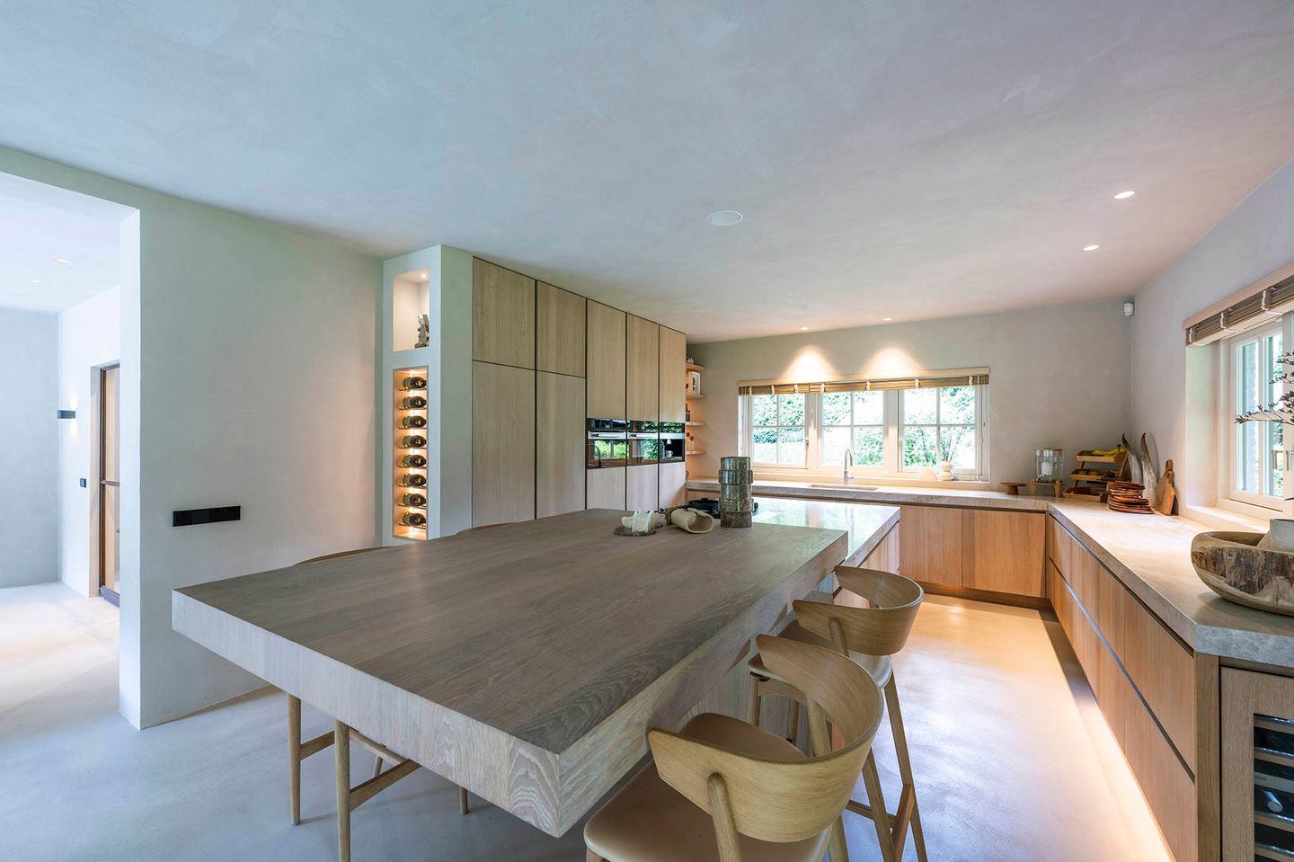 Foto 19 van De Ginckellaan 10