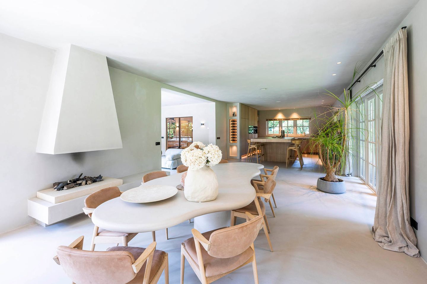 Foto 20 van De Ginckellaan 10