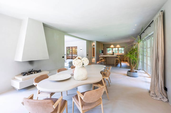 Foto 20 van De Ginckellaan 10