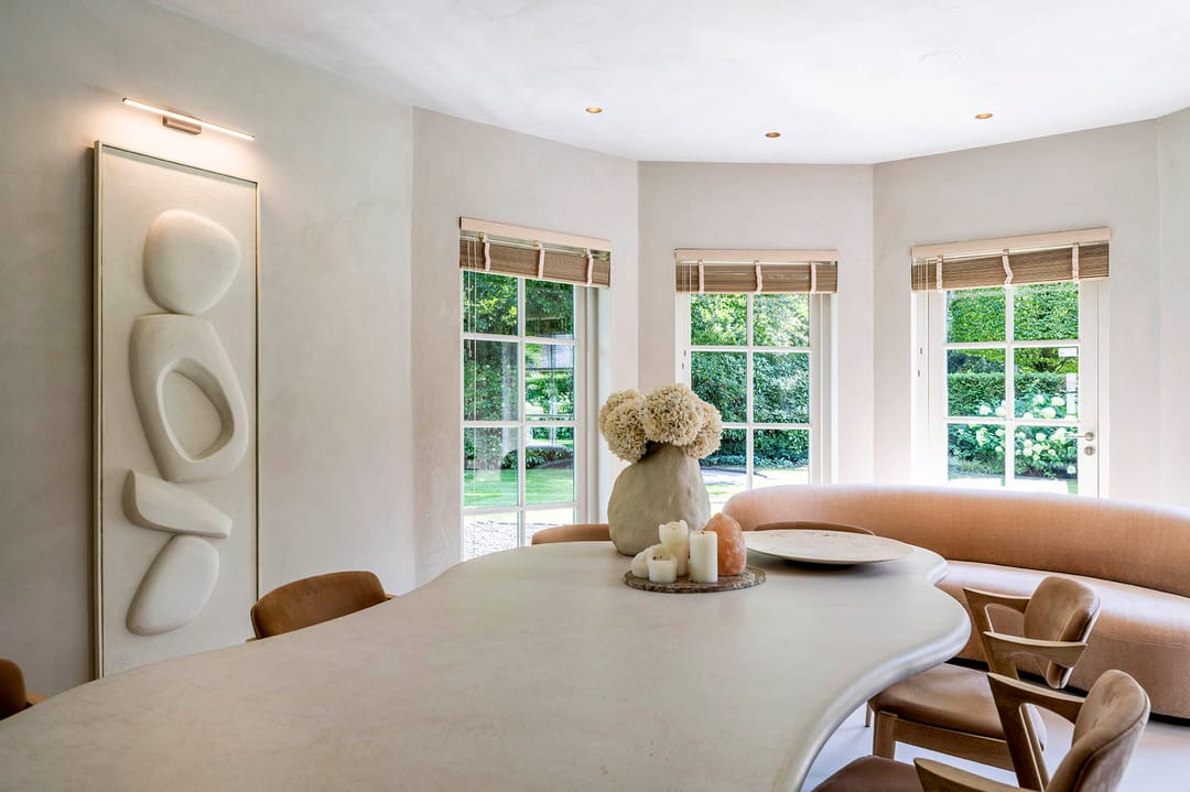 Foto 22 van De Ginckellaan 10