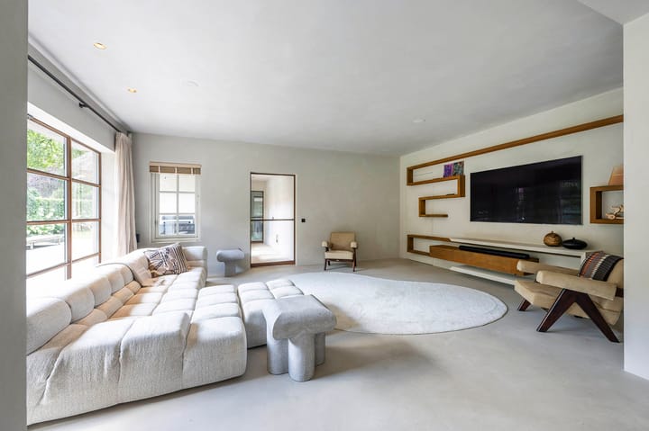 Foto 24 van De Ginckellaan 10