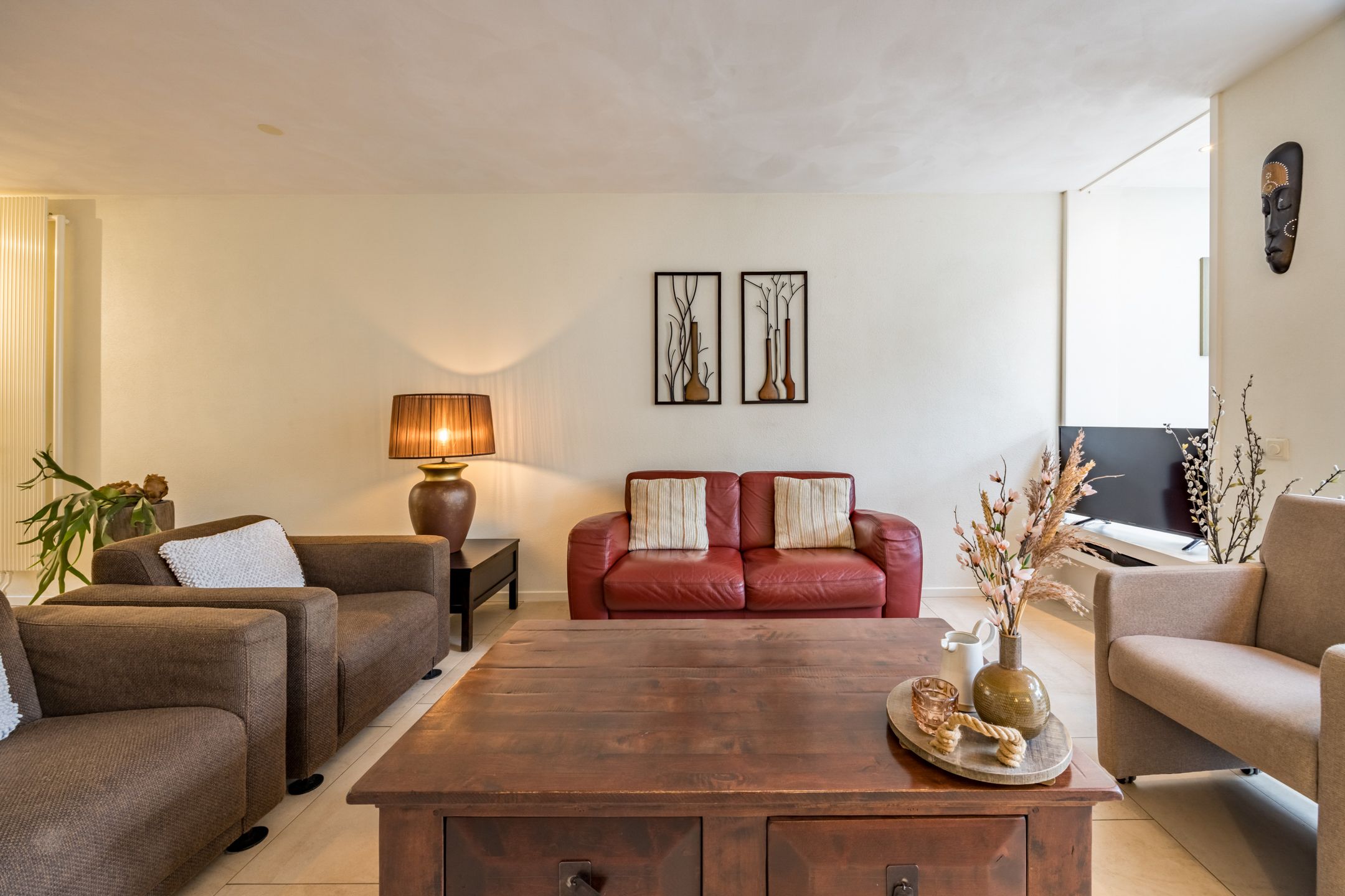 Foto 6 van Mr. Sprenger van Eykstraat 2-A