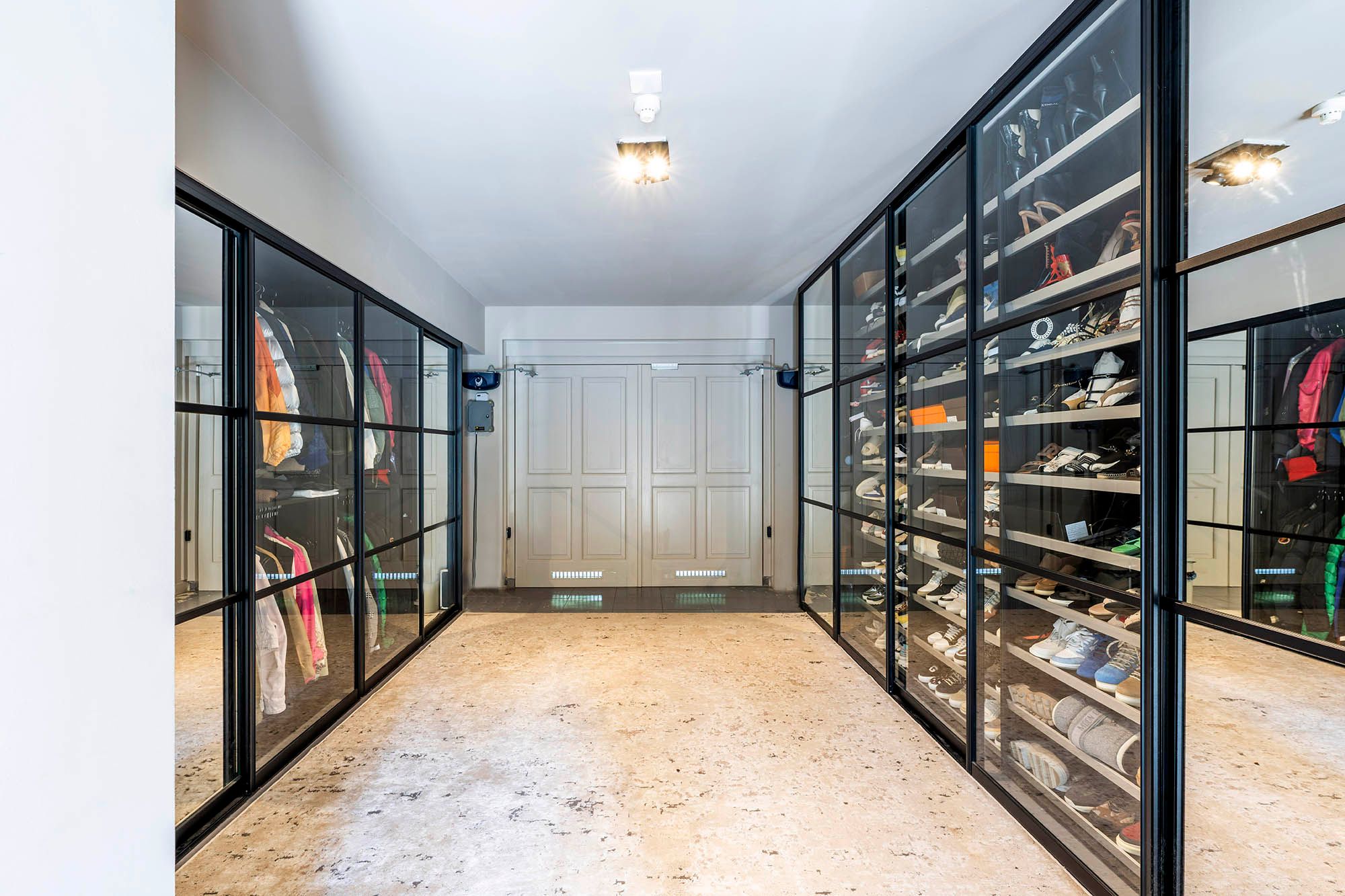 Foto 27 van De Ginckellaan 10